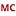 MCDonoughconstructionllc.com Favicon