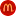 MCDpromotion.ca Favicon