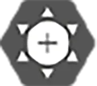 MCDSpro.com Favicon