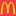 MCDtoto.com Favicon