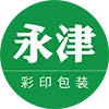Mce-Sign.com Logo
