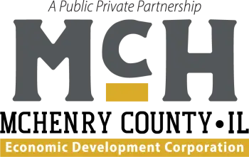 Mcedc.com Favicon