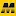 Mcelasers.com.au Favicon