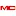 Mcelettronica.it Favicon