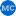 Mcell.org Logo