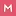 Mcelroys.co.nz Favicon