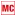 Mcengineering.eu Favicon