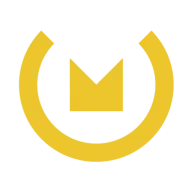 Mcepa.com Logo