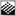 Mcescher.nl Favicon