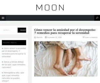 Mcetech.org(MC Tech) Screenshot