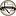 Mcethridge.com Favicon