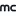 Mceu.tv Logo