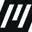 Mcewens.ca Favicon
