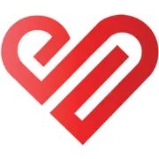 Mcfaddens.com Favicon
