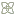 Mcfaddenspitt.com Favicon