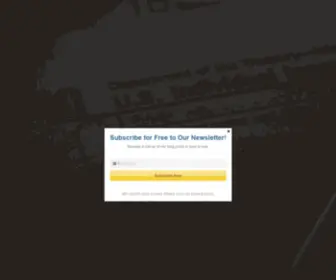 Mcfarland-Cpa.com(Tax-Advantaged Wealth-Building) Screenshot