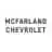 Mcfarlandchevrolet.com Favicon