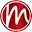 Mcfarlanemfg.com Favicon