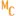 MCfcu.net Favicon