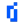 Mcfeedback.se Logo