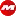 Mcfenvironmental.com Logo