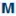 Mcfi.org Favicon