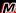 MCFK.de Favicon