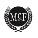 MCfleshmans.com Logo