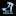 MCFLY.com.br Favicon