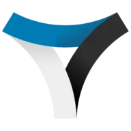 MCFLYbrown.com Logo