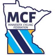 MCF.net Logo
