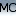 Mcforum.net Logo