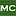 Mcfuelsinc.com Logo