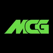 MCG247.com Favicon