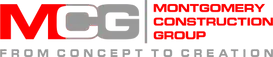 MCgcorp.net Favicon