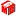 Mcgear.net Favicon