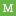 Mcgeeverllc.com Favicon