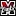 Mcgeheeschools.org Favicon