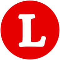 Mcgeorgegls.com Favicon