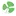 Mcgettigans.com Favicon