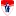 Mcgillivf.com Favicon