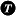 Mcgilltribune.com Favicon