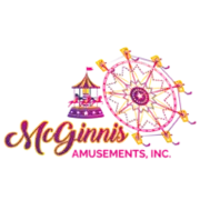 Mcginnisamusements.com Favicon