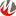 Mcginnislochridge.com Favicon