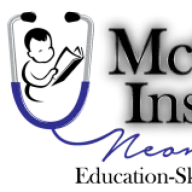 MCglinninstitute.com Favicon
