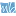 Mcgohanbrabender.com Favicon