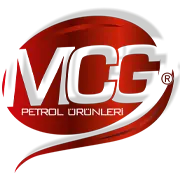 MCgpetrol.com Favicon