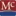 MCgrailassociates.com Favicon