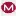 MCgraphixinc.com Favicon