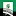 MCgrathnurseries.co.nz Favicon
